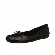Clarks 男女休闲鞋专场促销