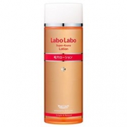Dr.Ci.Labo 城野医生 Labo Labo 收敛紧致控油三合一化妆水 200ml