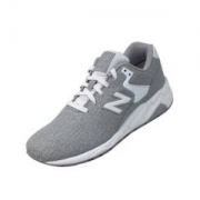 New Balance（NB）MRT580XC 运动鞋 580 男女款 复古鞋情侣鞋 缓冲跑步鞋 旅游鞋 US8.5码42码265MM