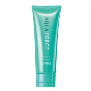中亚Prime会员 : ORBIS 奥蜜思 新水原力洁面乳 120g*3支  ￥240.81+￥28.35含税包邮（约￥269） *3件