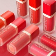 HQhair 精选BOURJOIS 妙巴黎 彩妆专场