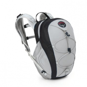 OSPREY  疾速 6 Hydraulics 越野水袋背包 6L