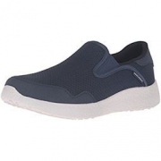 Skechers 斯凯奇 BURST系列 男士休闲鞋 52112