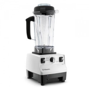 Vitamix 维他美仕 1889 料理搅拌机 官翻版