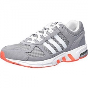 adidas 阿迪达斯 跑步系列 男 专业跑步鞋equipment 10 m B23163