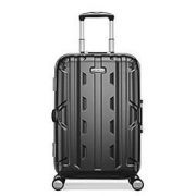 Samsonite 新秀丽 Cruisair DLX BY2 铝框拉杆箱 21寸