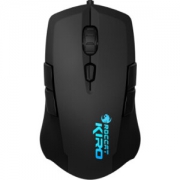 冰豹 (ROCCAT) 斩灵豹Kiro 有线电竞游戏鼠标