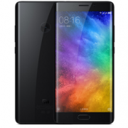 MI 小米 Note2 尊享版 6GB+128GB 全网通智能手机 双色可选 2644元包邮 （双重优惠）