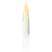 露得清（Neutrogena）隔离液轻柔特护30ml SPF30+（隔离乳 面部隔离乳 防水防汗） *2件