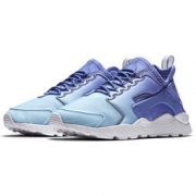 NIKE 耐克 Air Huarache Run Ultra BR 女子休闲运动鞋