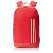 adidas 阿迪达斯 NOT SPORTS SPECIFIC 中性双肩背包