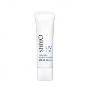 奥秘思（Orbis）  透妍防晒隔离霜 SPF34 滋润型 28ml