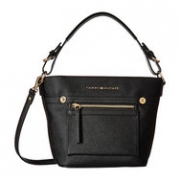 TOMMY HILFIGER 汤米·希尔费格 Lani Convertible 女士斜挎包