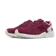 促销：Joe's New Balance Outlet 官网 满$75额外8折