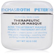 Peter Thomas Roth 彼得罗夫 清凉香薰治疗面膜，5 oz