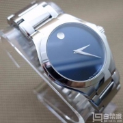 Movado 摩凡陀 Defio系列 0606335 男士时尚腕表 $289 免费直邮