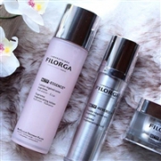 Filorga菲洛嘉 NCTF 精华美容液 150ml