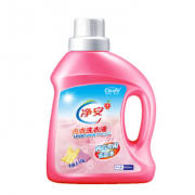 限地区：cleafe 净安 内衣洗衣液1000ml