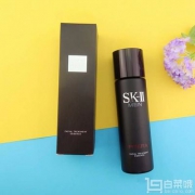SK-II 男士焕活护肤精华露 神仙水 160ml Prime会员免费直邮含税