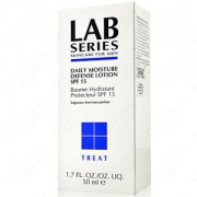 Lab Series 朗仕 日间防护乳 SPF15 50ml