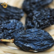 金果王 黑加仑葡萄干 500g