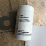 Dermalogica 德美乐嘉 微型美白洁面酵素粉170g