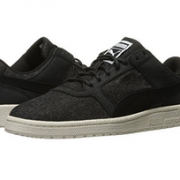 限尺码！ PUMA 彪马 Sky II Lo 男子运动鞋