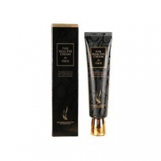 新人专享！A.H.C 第四代蓝金全脸修护眼霜 30ml