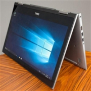 Dell 戴尔Inspiron 13.3寸 5368 二合一笔记本