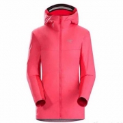 国内￥3900，Arc'teryx 始祖鸟 Procline Hybrid Hoodie 女款抓绒连帽衫 $98.98（$123.73 额外8折）