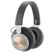 B&O PLAY Beoplay H4 无线耳机