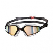 Speedo 速比涛 Aquapulse Max Mirror 2 中性泳镜    169元包邮（189-20）