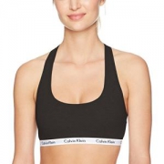 Calvin Klein Carousel 女士运动内衣 L码 *3件
