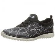 Skechers 女士 not applicable