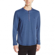 Original Penguin  企鹅牌 男士长袖T恤