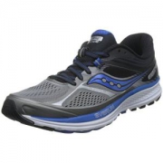 Saucony 圣康尼 专业 男 跑步鞋GUIDE 10 S203501