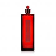资生堂（Shiseido） 红色蜜露高机能化妆液 200ML 持久滋润 提亮肤色