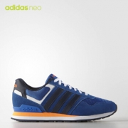 Adidas NEO 男子休闲鞋 10K