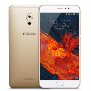 MEIZU 魅族 PRO 6 Plus 智能手机 4GB+64GB