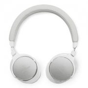历史新低！audio-technica 铁三角 ATH-SR5BT 头戴式蓝牙耳机