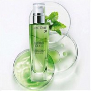 lancome兰蔻水光瓶水光润养精华液30ml