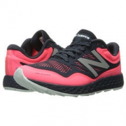 New Balance新百伦 Fresh Foam Gobi女子跑鞋