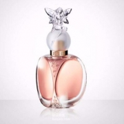 七夕好礼，Anna sui 安娜苏 许愿精灵系列 漫舞精灵淡香水 30ml