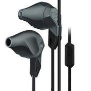 JBL Grip 200 防脱落入耳式运动耳机