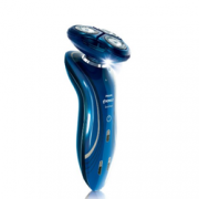 Philips 飞利浦1150X/46 6100 剃须刀Model 1150X/40