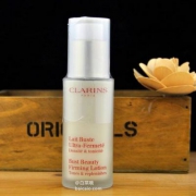 国内￥560，Clarins 娇韵诗 胸部滋养乳 50ml prime会员免费直邮