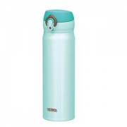 THERMOS 膳魔师 JNL-502 保温保冷杯 500ml *2件+凑单品