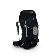 OSPREY Aether 苍穹 70L 男款户外背包 13年款 AirScape透气背负系统