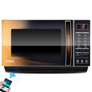 Galanz 格兰仕 G80F23CN3LN-C2(R0) 23L 智能APP操控 光波炉