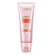 COGI 高姿 塑颜紧致双维洁面乳100g